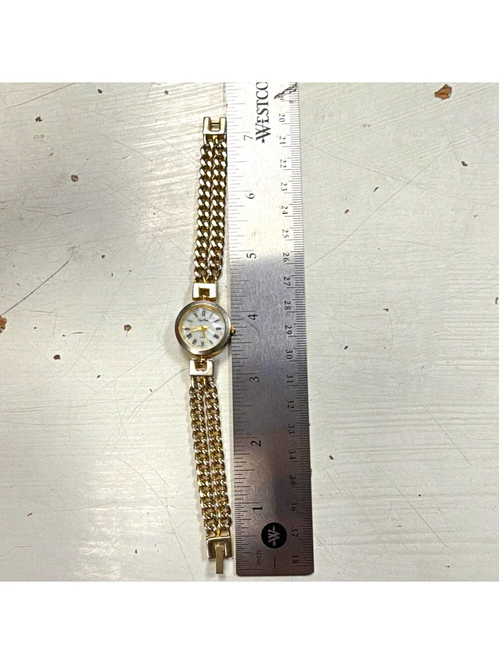 N/A vintage piere